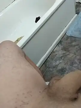 Snapshot of robvegas274 chatting on 13, 9, 2025 robvegas274 online show from 13, 9, 2025