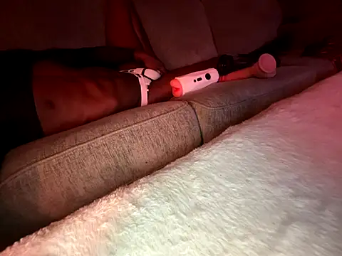 Bakerbunns online show from 10, 9, 2025