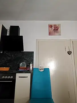 GeileEstelle online show from 7, 11, 2025