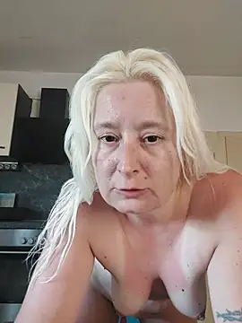 GeileEstelle online show from 25, 6, 2026