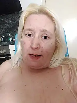 GeileEstelle online show from 11, 1, 2026