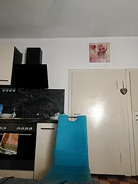 GeileEstelle online show from 8, 2, 2026