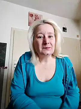 GeileEstelle online show from 13, 12, 2024