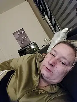 GeileEstelle online show from 26, 2, 2026