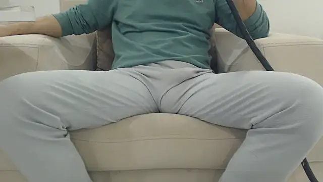 masterxmonster online show from 1, 3, 2026