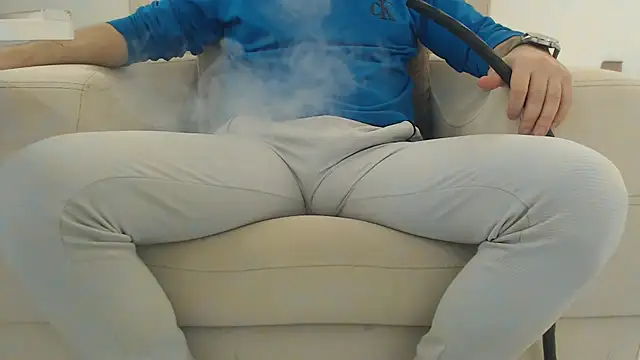 masterxmonster online show from 10, 2, 2026