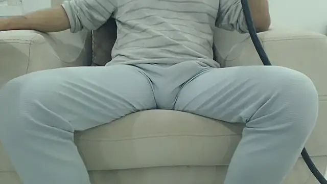 masterxmonster online show from 8, 3, 2026