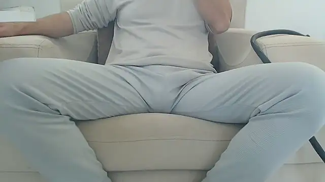 masterxmonster online show from 28, 2, 2026