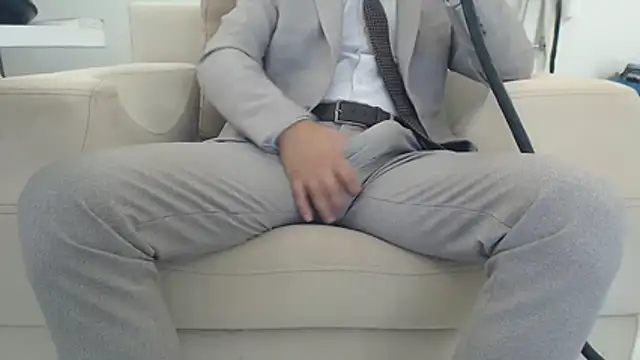 masterxmonster online show from 5, 11, 2025