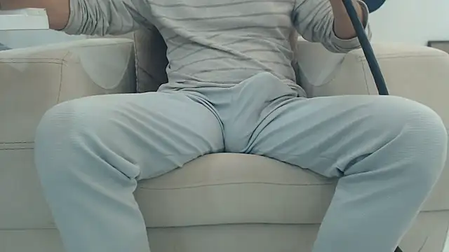 masterxmonster online show from 15, 12, 2025