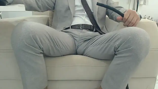 masterxmonster online show from 9, 11, 2025