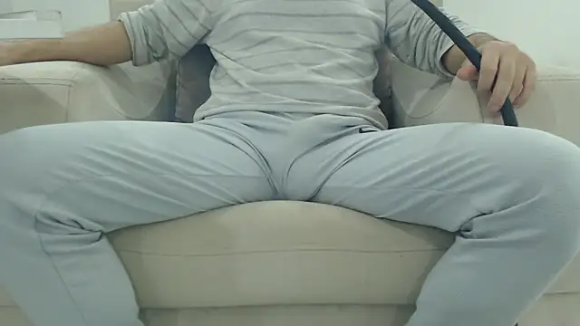 masterxmonster online show from 20, 2, 2026