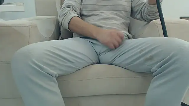 masterxmonster online show from 9, 1, 2026