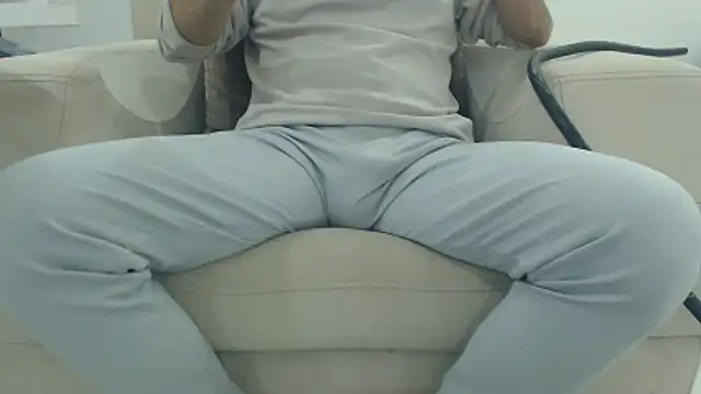 masterxmonster online show from 19, 4, 2026