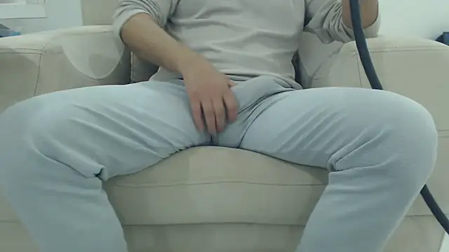 masterxmonster online show from 6, 4, 2026