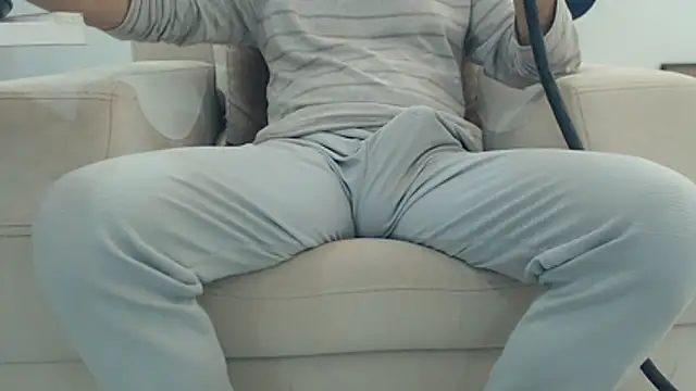 masterxmonster online show from 5, 1, 2026