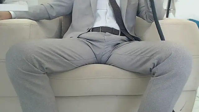 masterxmonster online show from 27, 10, 2025