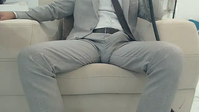 masterxmonster online show from 28, 10, 2025