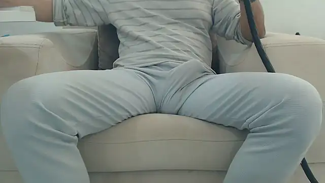 masterxmonster online show from 25, 2, 2026