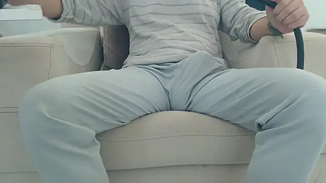 masterxmonster online show from 12, 1, 2026