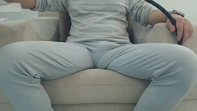 masterxmonster online show from 15, 2, 2026