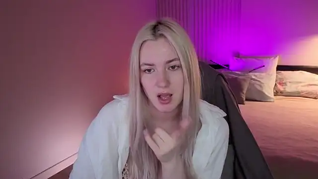 elinanortas online show from 23, 5, 2026