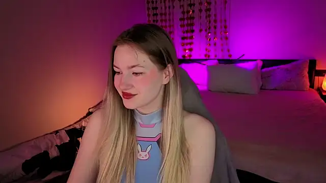 elinanortas online show from 6, 4, 2026