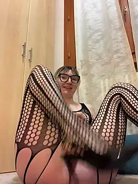 vanda26hot online show from 21, 4, 2026