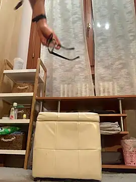 vanda26hot online show from 1, 2, 2026