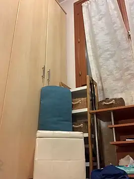 vanda26hot online show from 19, 3, 2026