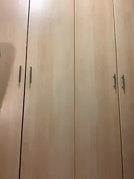 vanda26hot online show from 14, 1, 2026