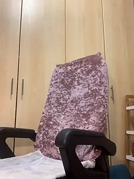 vanda26hot online show from 29, 10, 2025