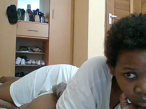 sweetshilahh online show from 22, 10, 2025