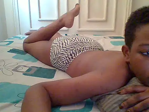 sweetshilahh online show from 9, 5, 2026