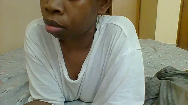 sweetshilahh online show from 7, 11, 2025