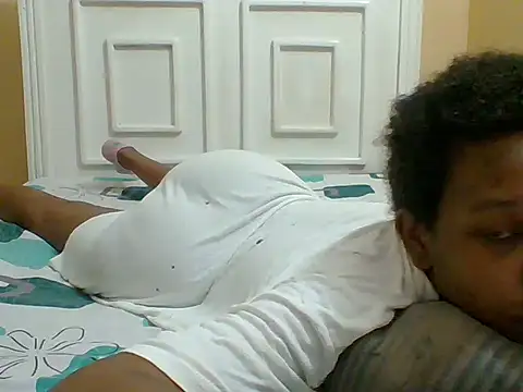 sweetshilahh online show from 28, 9, 2025