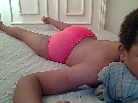 sweetshilahh online show from 21, 3, 2026