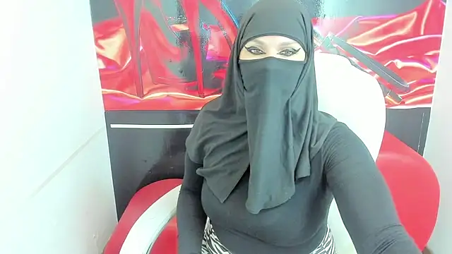 evelyn  salah online show from 14, 1, 2026