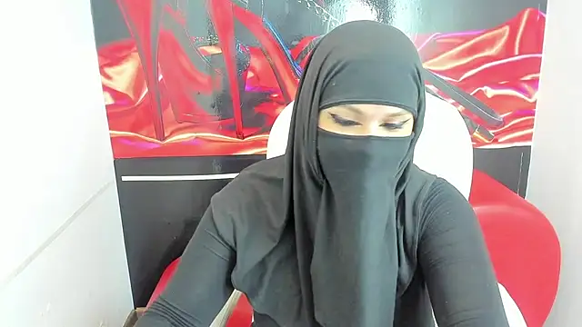 evelyn  salah online show from 16, 1, 2026