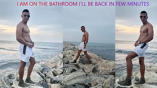 Snapshot of DavidAngell7 chatting on 8, 3, 2025 DavidAngell7 online show from 8, 3, 2025