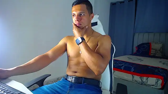 DavidAngell7 online show from 9, 2, 2026