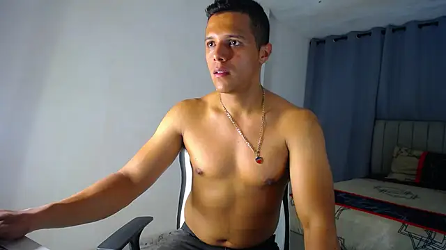 DavidAngell7 online show from 3, 3, 2026