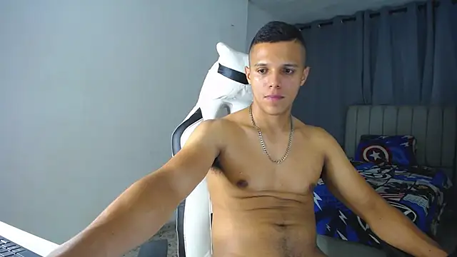 Snapshot of DavidAngell7 chatting on 13, 3, 2025 DavidAngell7 online show from 13, 3, 2025