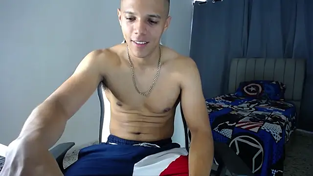 Snapshot of DavidAngell7 chatting on 21, 3, 2025 DavidAngell7 online show from 21, 3, 2025