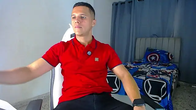 DavidAngell7 online show from 11, 1, 2026