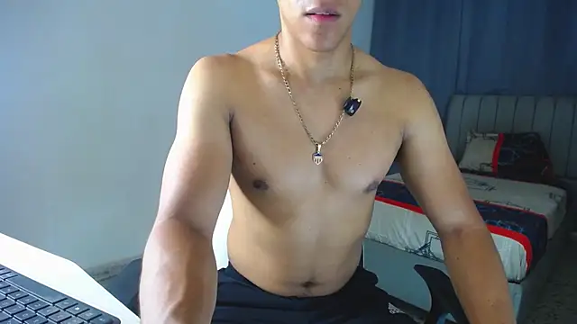 Snapshot of DavidAngell7 chatting on 30, 9, 2025 DavidAngell7 online show from 30, 9, 2025