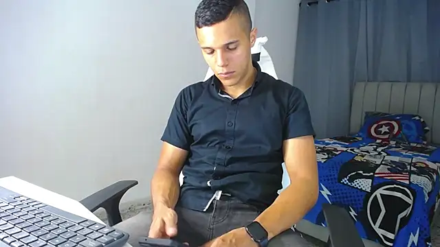 Snapshot of DavidAngell7 chatting on 18, 3, 2025 DavidAngell7 online show from 18, 3, 2025