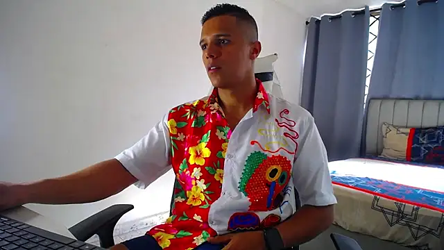 DavidAngell7 online show from 14, 2, 2026