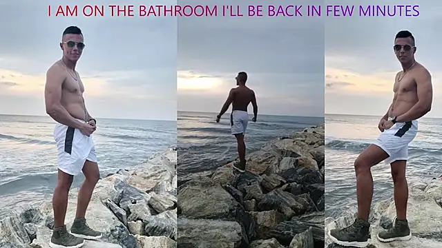 Snapshot of DavidAngell7 chatting on 5, 2, 2025 DavidAngell7 online show from 5, 2, 2025