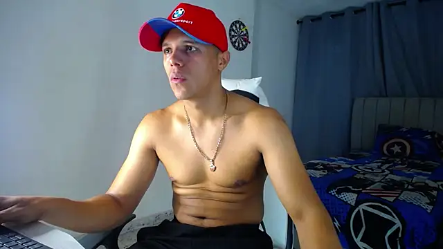 DavidAngell7 online show from 12, 1, 2026